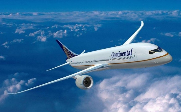 会东到加拿大机场航空货运_会东到加拿大航空快递加急件